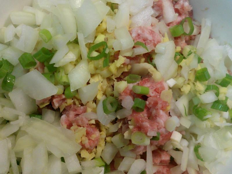 �����~������ζʨ��ͷ������