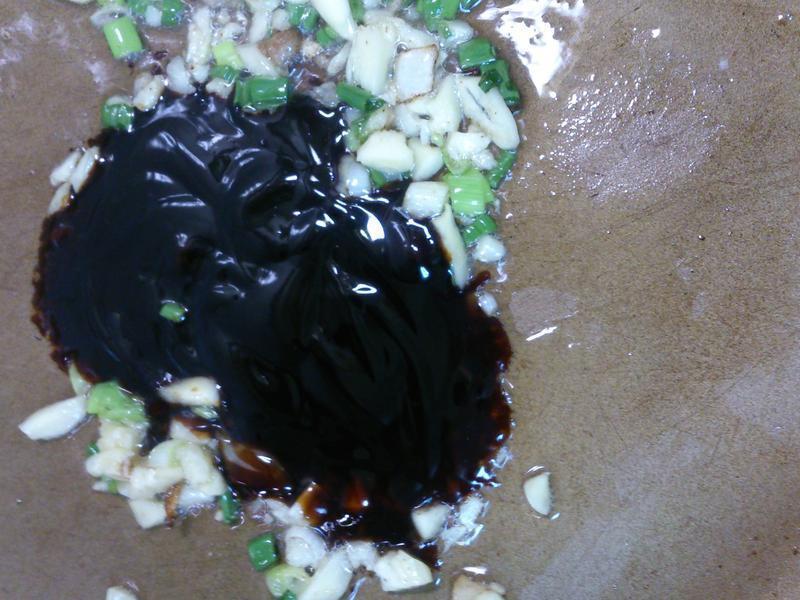 �����~������ζʨ��ͷ������