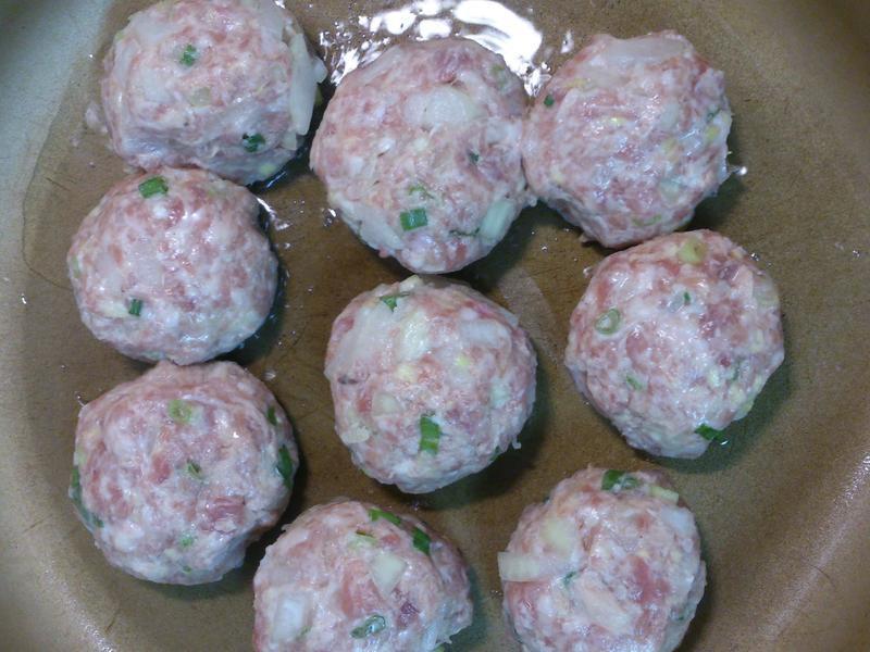 �����~������ζʨ��ͷ������