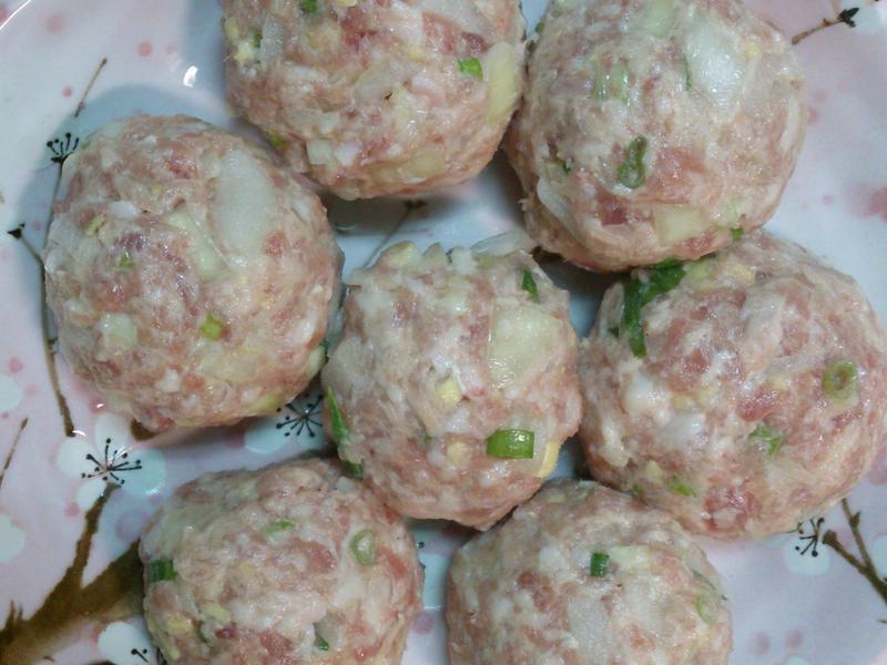 �����~������ζʨ��ͷ������