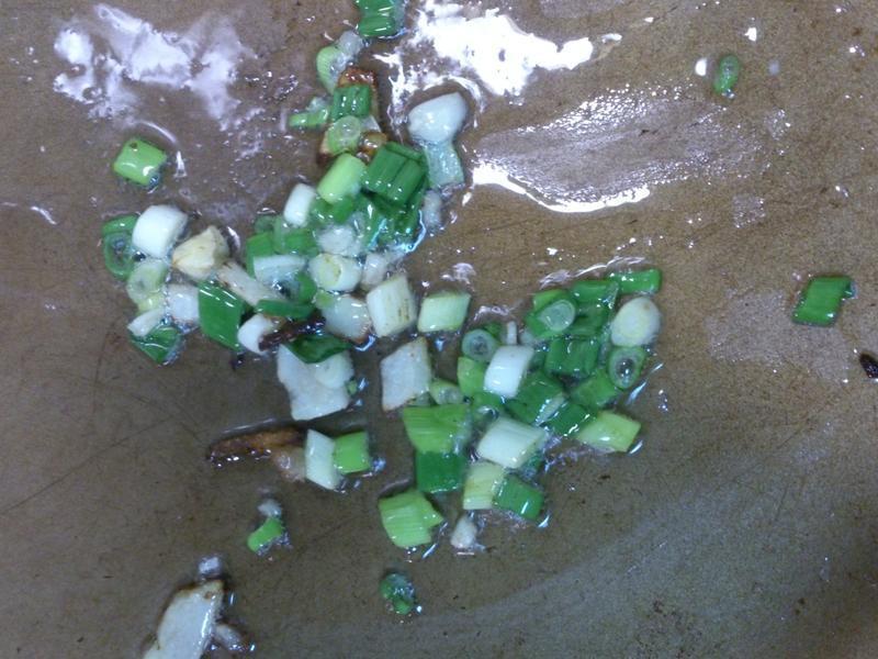 �����~������ζʨ��ͷ������