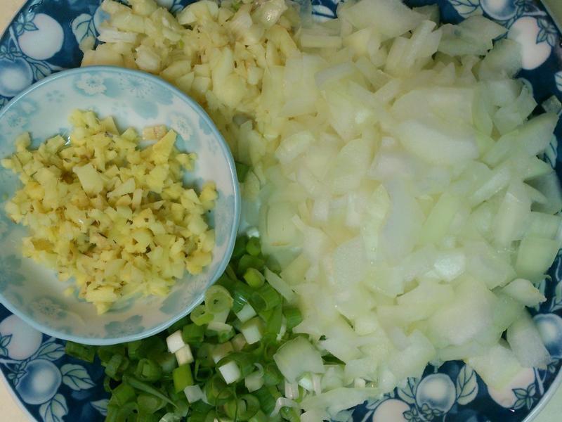 �����~������ζʨ��ͷ������