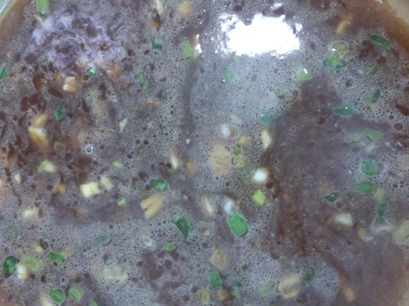 �����~������ζʨ��ͷ������