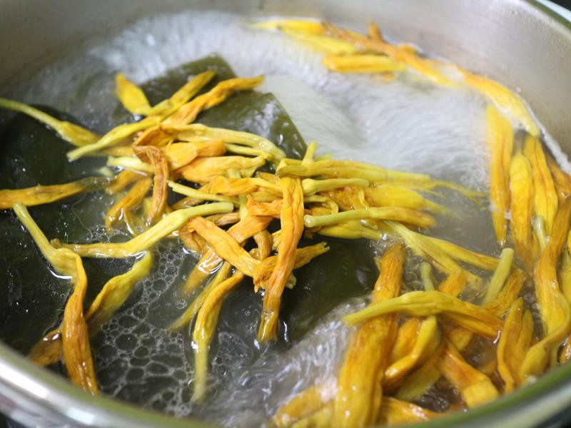 ��ζ�����Ź���������