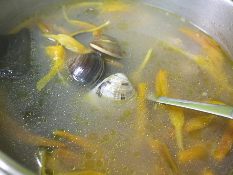 ��ζ�����Ź���������