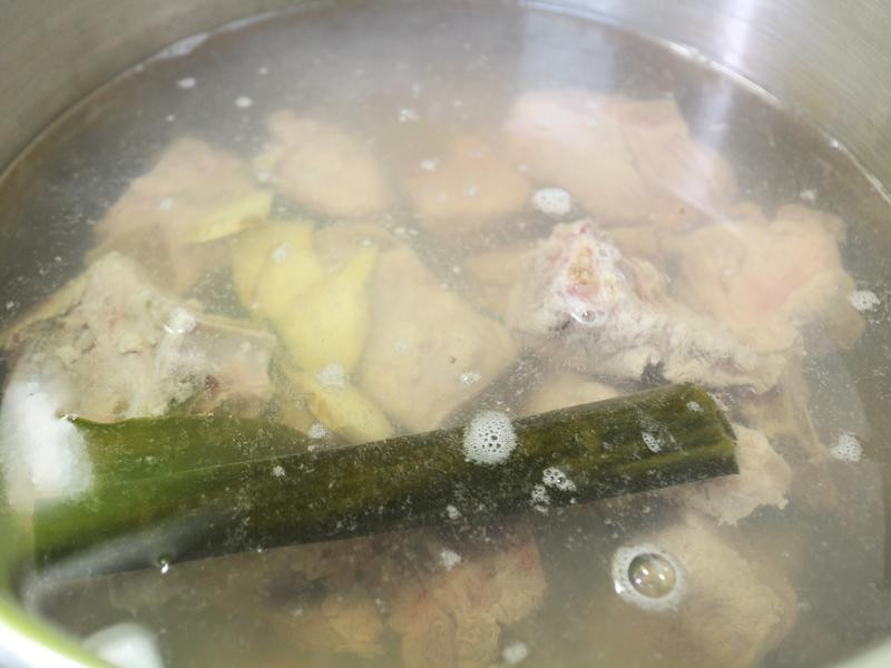 ��ζ�����Ź���������