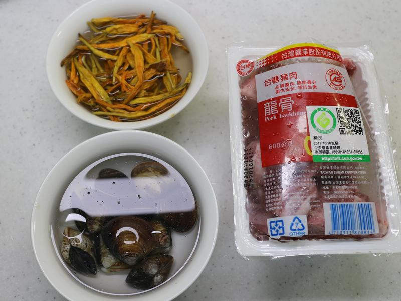 ��ζ�����Ź���������