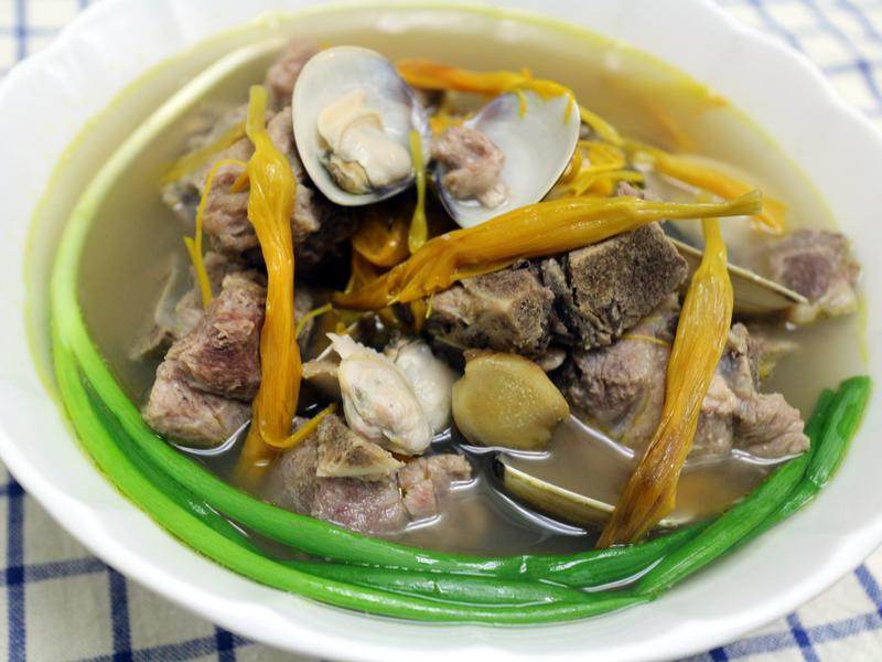 ��ζ�����Ź���������