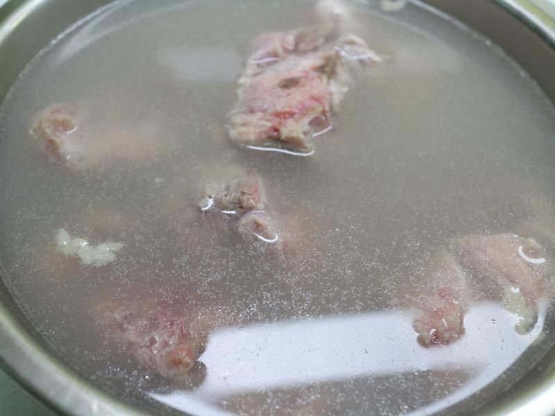 ��ζ�����Ź���������