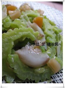 ��ϰٺϵ�����