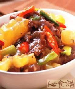 XO�������ţ�������