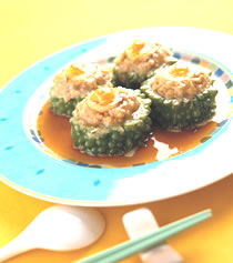 ��������ֵ�����