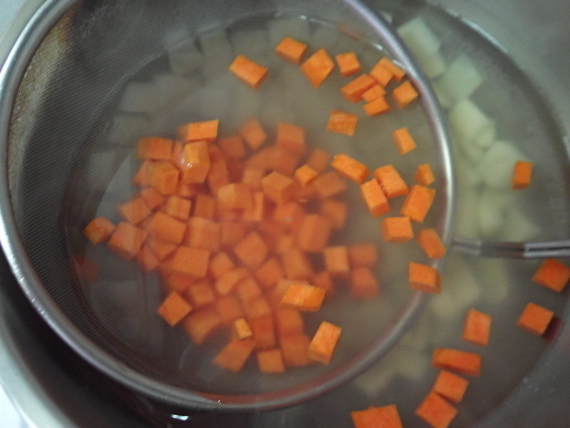 ��ƤŨ������������������������