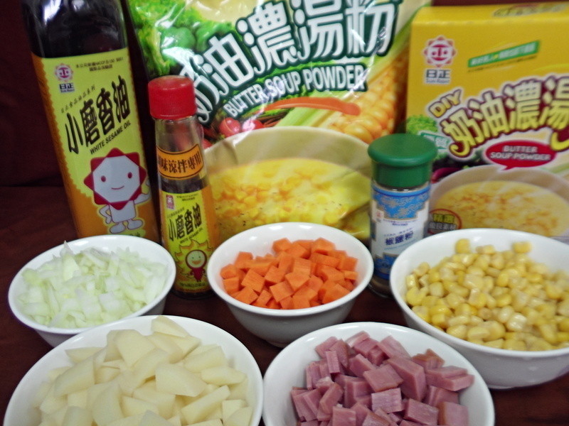 ��ƤŨ������������������������