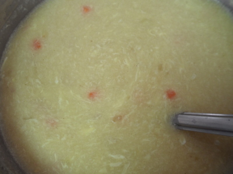 ��ƤŨ������������������������