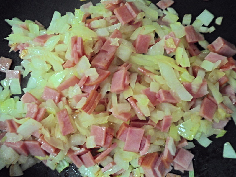 ��ƤŨ������������������������