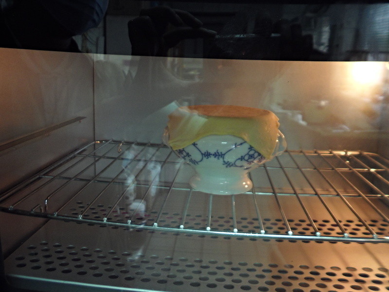 ��ƤŨ������������������������