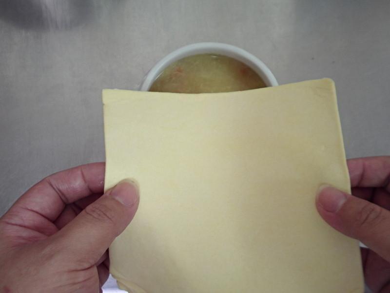 ��ƤŨ������������������������