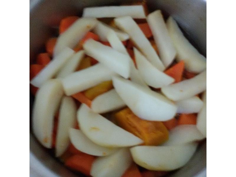 �����Ϲ�Ũ��������