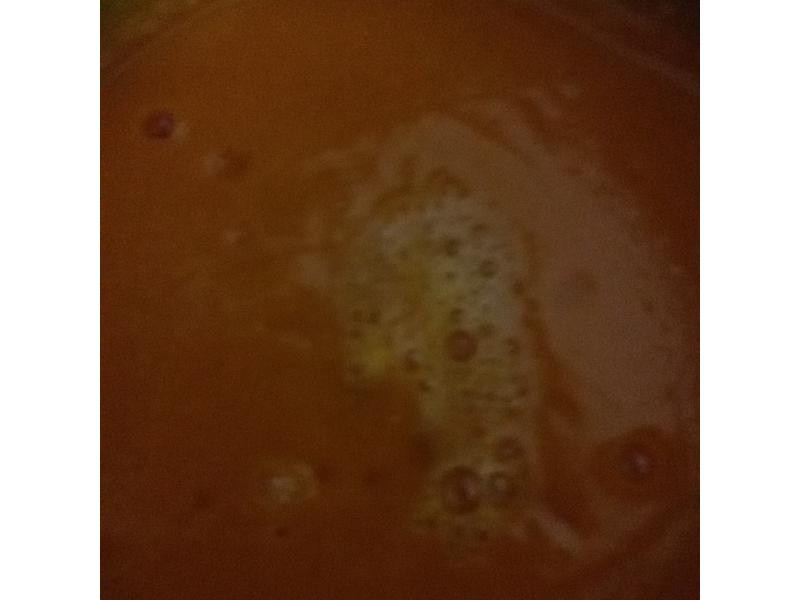 �����Ϲ�Ũ��������