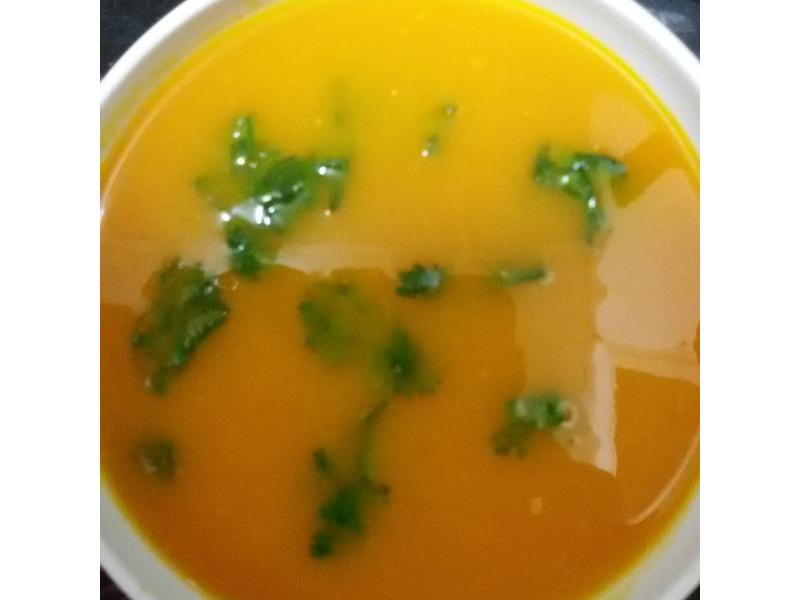 �����Ϲ�Ũ��������