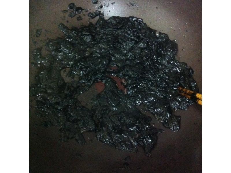 ��̦�ε��������