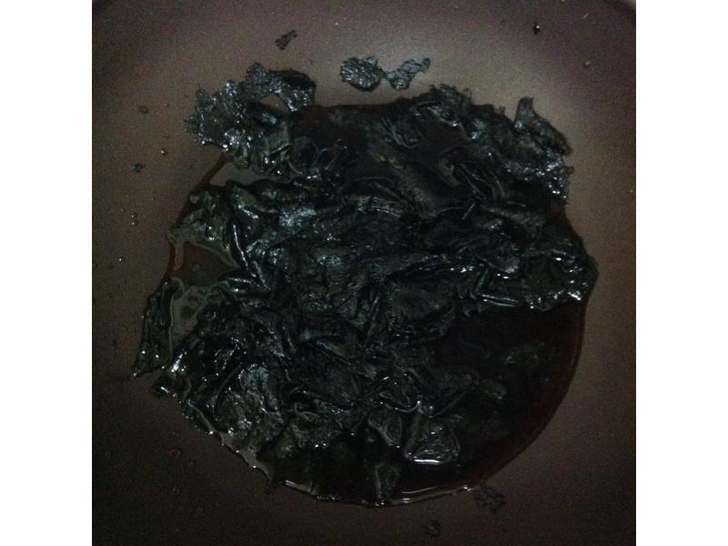 ��̦�ε��������