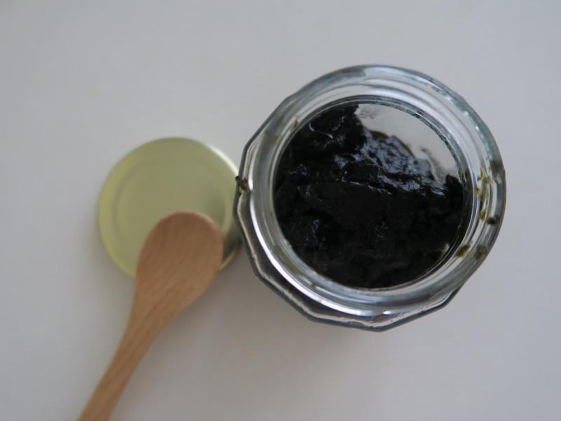 ��̦�ε��������