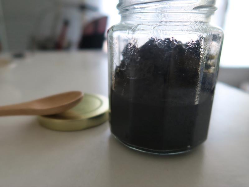 ��̦�ε��������