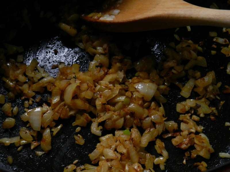 �߲˷��ѽ�֭�󵰰�������