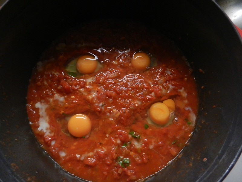 �߲˷��ѽ�֭�󵰰�������