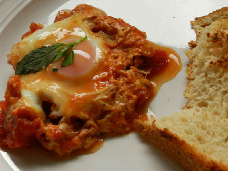 �߲˷��ѽ�֭�󵰰�������