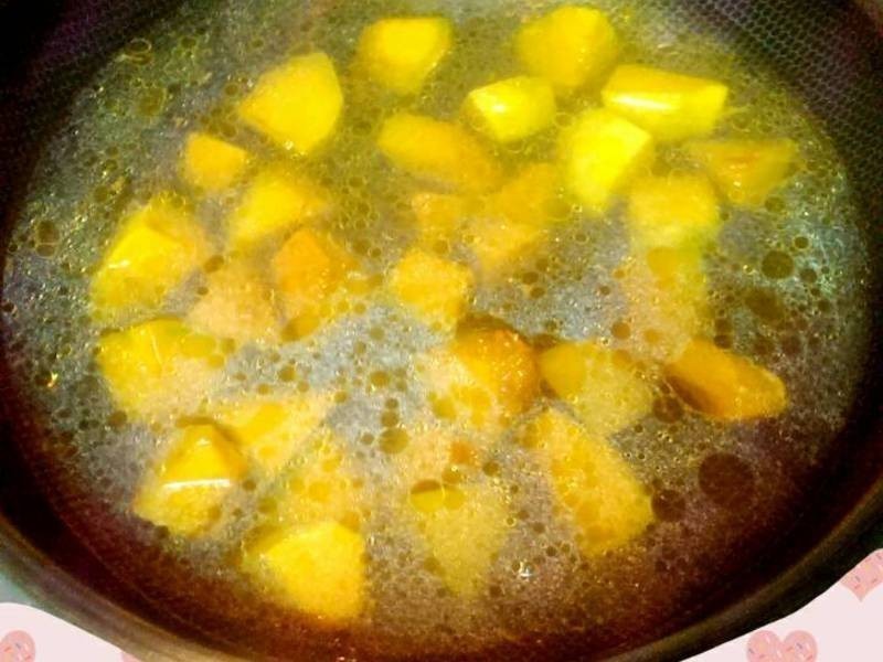 ���ú��Ϲ�Ũ�� (��?��)~?������