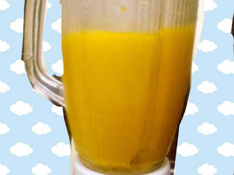 ���ú��Ϲ�Ũ�� (��?��)~?������