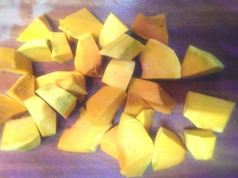 ���ú��Ϲ�Ũ�� (��?��)~?������