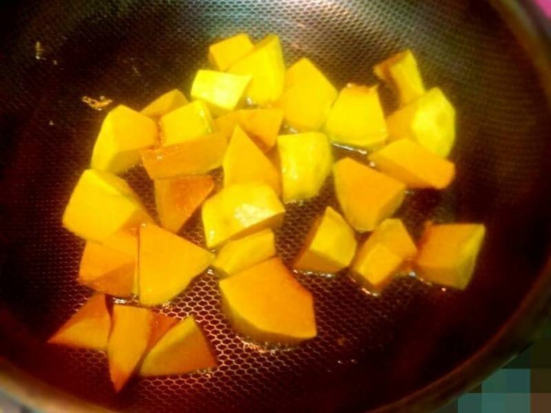 ���ú��Ϲ�Ũ�� (��?��)~?������