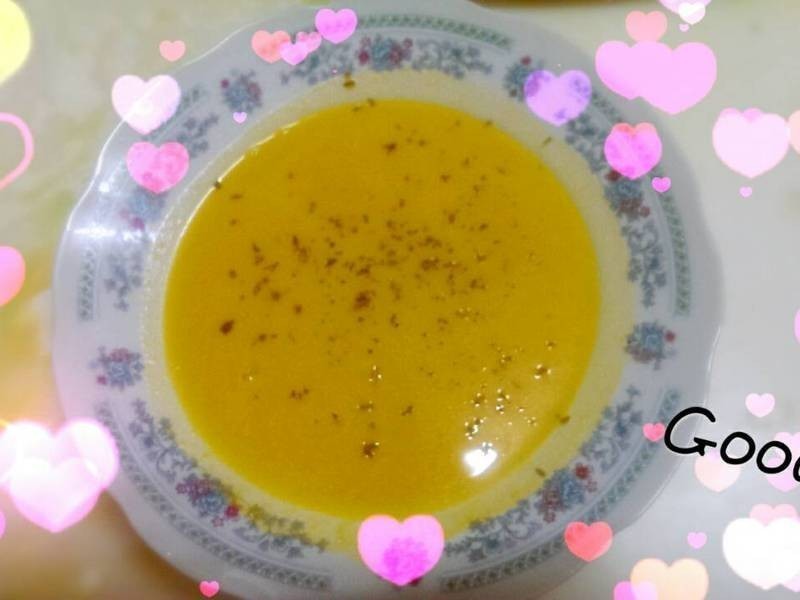 ���ú��Ϲ�Ũ�� (��?��)~?������