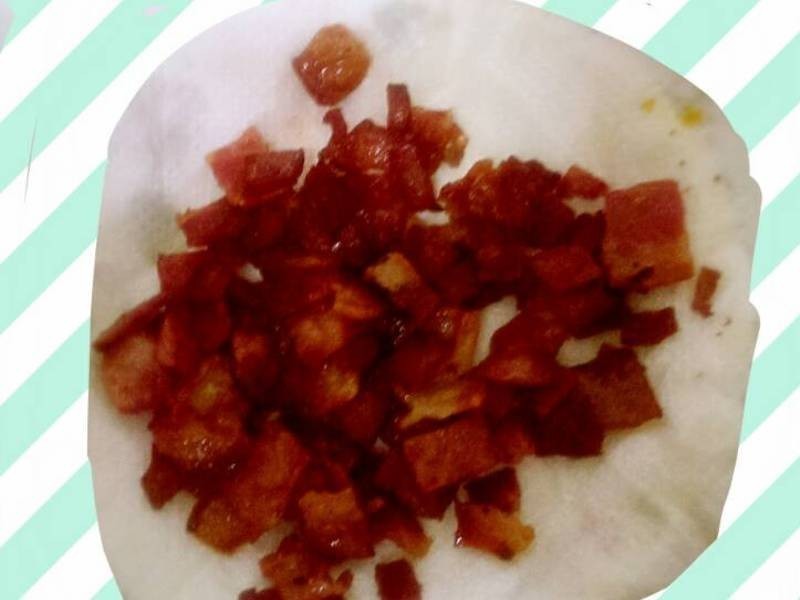 ���ú��Ϲ�Ũ�� (��?��)~?������