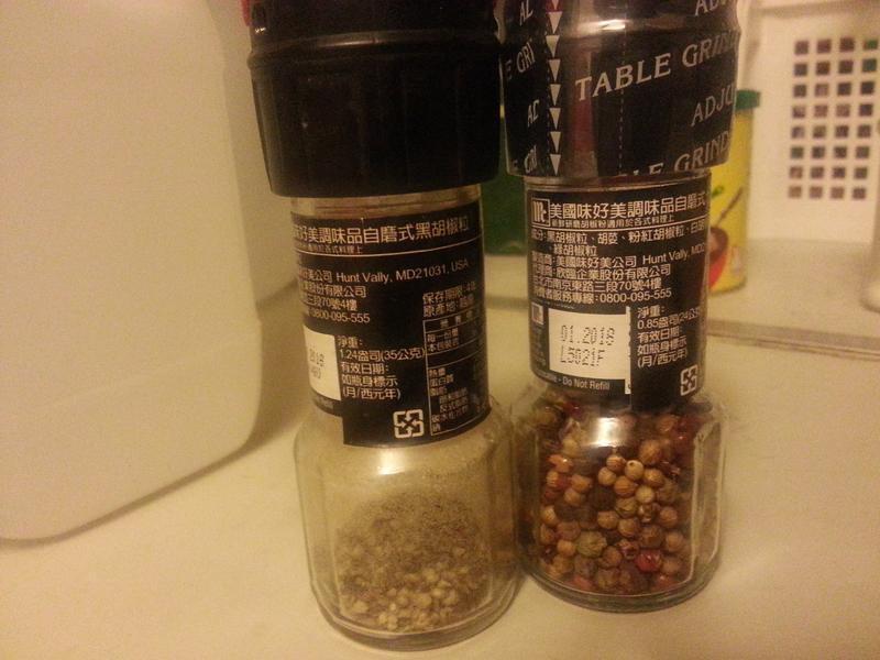 ����������Ũ��������