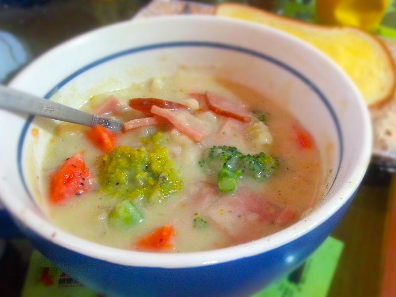 ����������Ũ��������