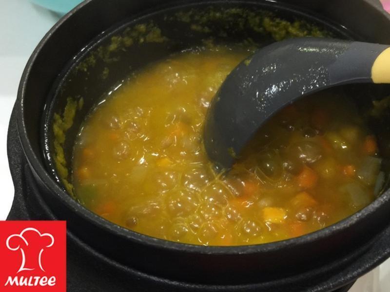 Ӫ���Ϲ�Ũ��������