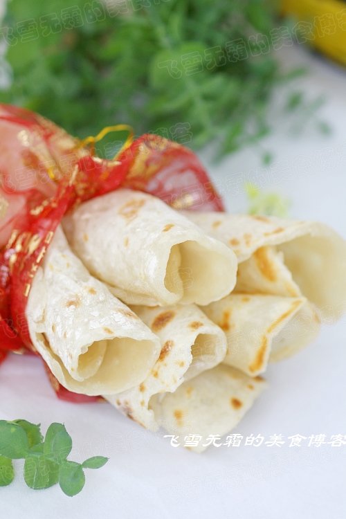 ��Ҷ��:һ���������������������