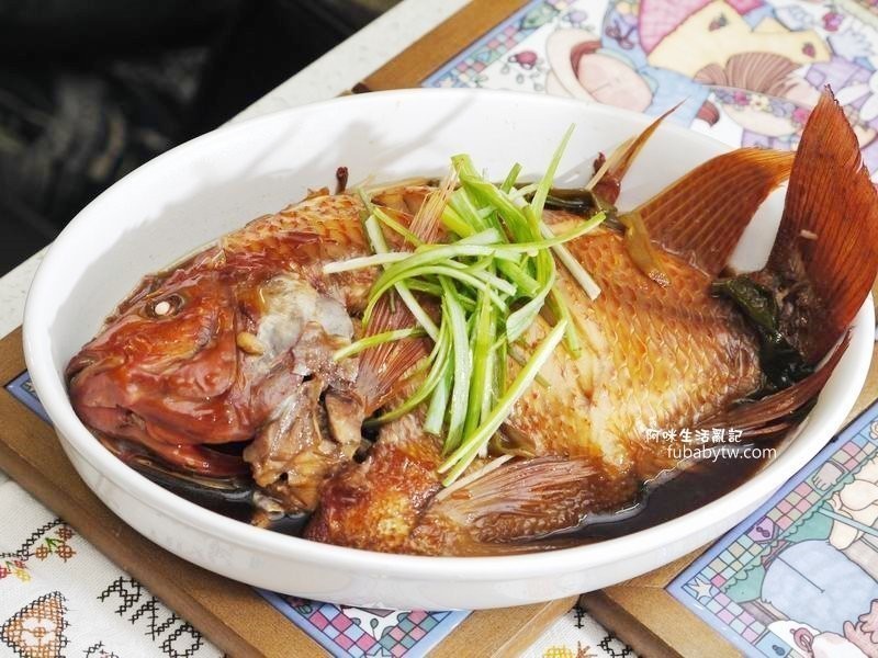 ��ʽ���������