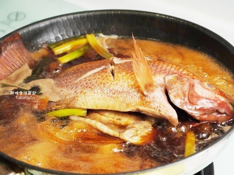 ��ʽ���������