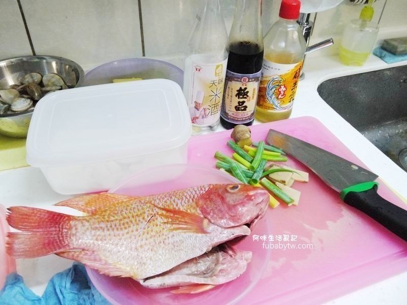 ��ʽ���������