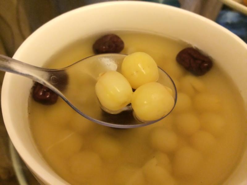 ���ۺ���������������