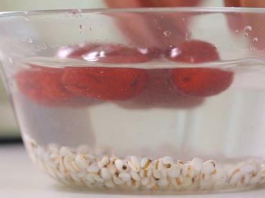 ޲�����׺����������