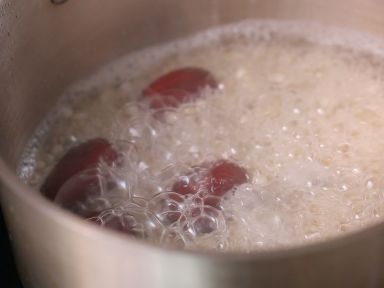 ޲�����׺����������