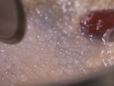 ޲�����׺����������