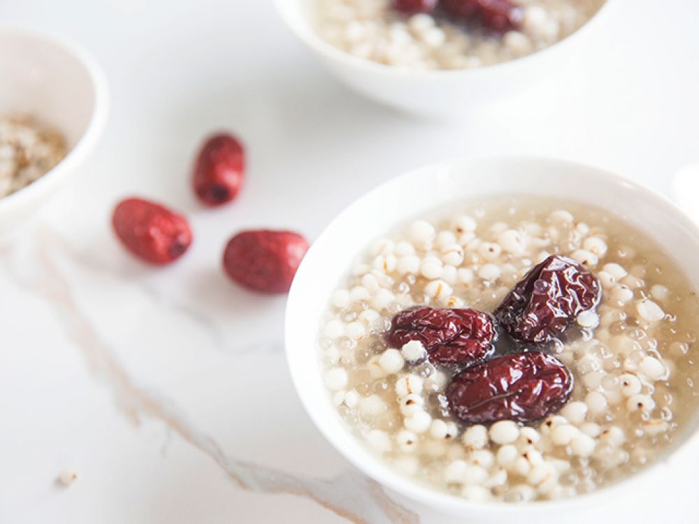 ޲�����׺����������